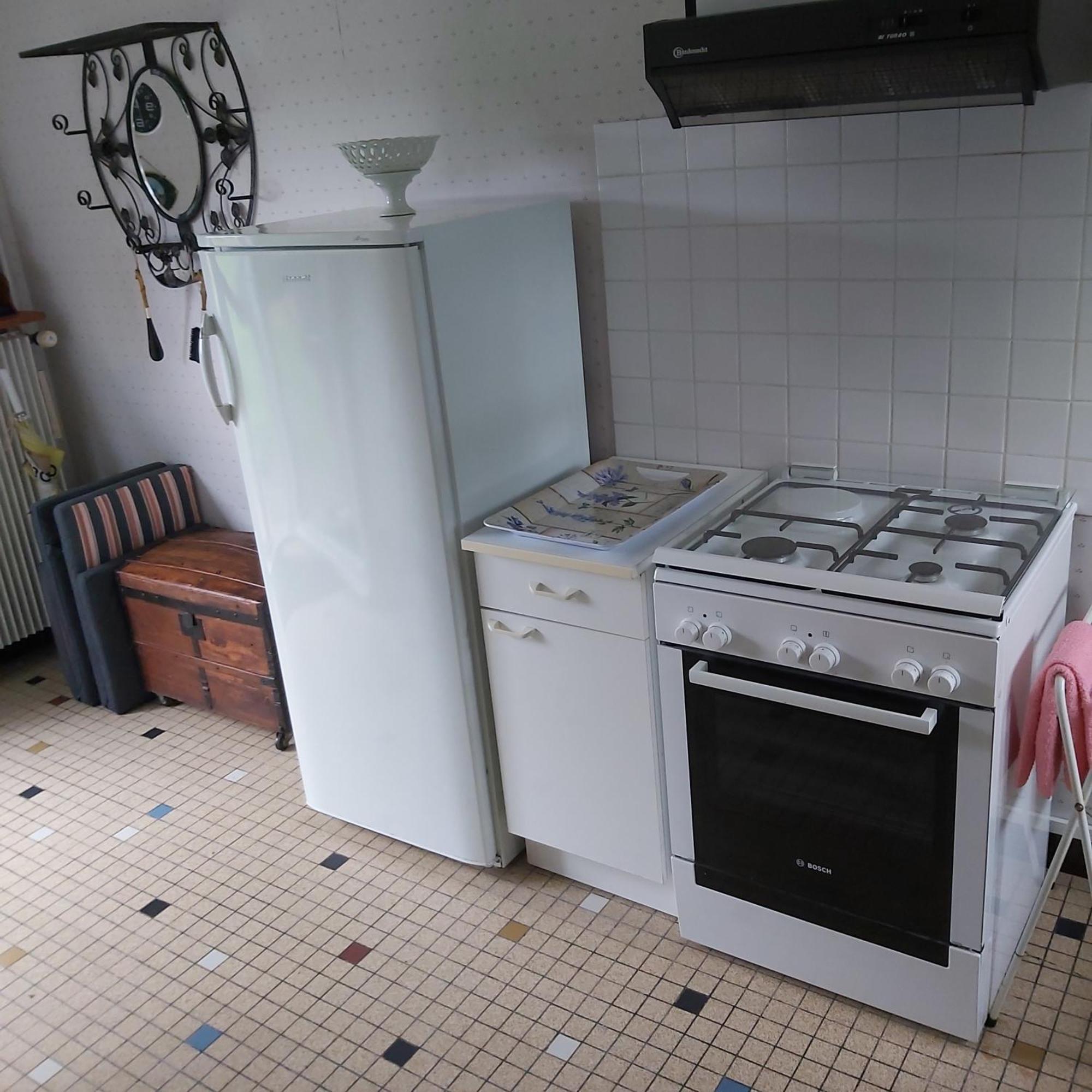 Maison A La Campagne, Cote Foret Beaubray Esterno foto